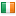 dhsessions.com server is located in Ireland